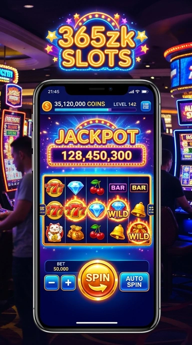 Cuplikan layar menu unduhan pgking untuk perangkat Android
